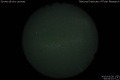 2015/3/28 00:54’10”