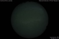 2015/3/28 00:58’10”