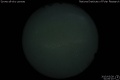 2015/3/28 01:00’10”