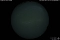 2015/3/28 01:02’10”