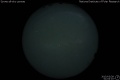 2015/3/28 01:04’10”