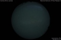 2015/3/28 01:06’10”