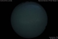 2015/3/28 01:08’10”