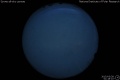 2015/3/28 01:18’10”
