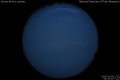 2015/3/28 01:20’10”