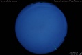 2015/3/28 01:30’10”