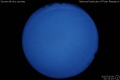 2015/3/28 01:32’10”