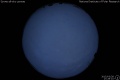 2015/3/28 17:29’10”