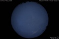 2015/3/28 17:31’10”