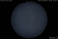 2015/3/28 17:39’10”