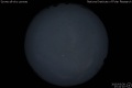 2015/3/28 17:41’10”