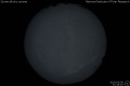 2015/3/28 17:45’10”
