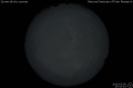 2015/3/28 17:51’10”