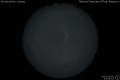 2015/3/28 17:53’10”