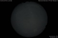 2015/3/28 17:55’10”