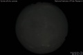 2015/3/28 18:05’10”