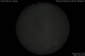 2015/3/28 18:07’10”