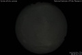 2015/3/28 18:09’10”