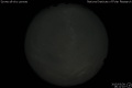 2015/3/28 18:11’10”
