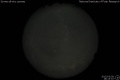 2015/3/28 18:13’10”
