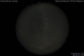 2015/3/28 18:19’10”