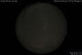 2015/3/28 18:31’10”