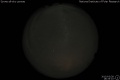 2015/3/28 18:33’10”