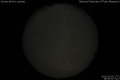2015/3/28 18:39’10”