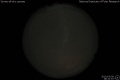 2015/3/28 18:41’10”