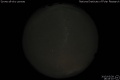 2015/3/28 18:43’10”
