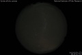 2015/3/28 18:45’10”