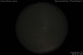 2015/3/28 18:49’10”