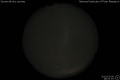 2015/3/28 18:51’10”