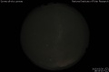 2015/3/28 18:53’10”