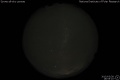 2015/3/28 18:55’10”