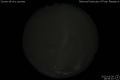 2015/3/28 18:59’10”