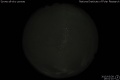 2015/3/28 19:01’10”