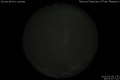 2015/3/28 19:03’10”