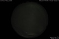 2015/3/28 19:05’10”