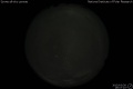2015/3/28 19:07’10”