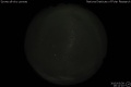2015/3/28 19:11’10”