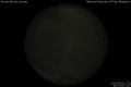 2015/3/28 19:13’10”