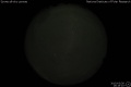 2015/3/28 19:19’10”