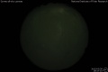 2015/3/28 19:47’10”
