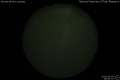 2015/3/28 19:49’10”