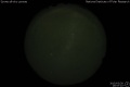 2015/3/28 19:57’10”