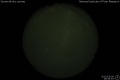 2015/3/28 19:59’10”