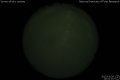 2015/3/28 20:01’10”