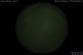 2015/3/28 20:03’10”