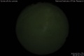 2015/3/28 20:05’10”